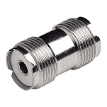 Plastimo 474960 PL258 Разъем антенны  Silver