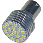 Diamond 681-DG72533VP Светодиодная лампа Read BW  Grey 270 Lumens