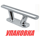 Утка швартовая 205 мм, Marine Rocket (упаковка из 10 шт.) 4620136033626_pkg_10