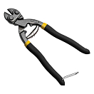 Купить Frichy X50 Hook Cutter Линейный резак 7ft.ru в интернет магазине Семь Футов