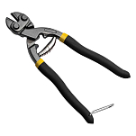 Frichy X50 Hook Cutter Линейный резак