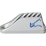 Plastimo 7878317 12-16 mm Зажим из легкого сплава Бесцветный Grey 108 x 38 mm