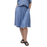 Redgreen 171022502-66-xl Юбка Nanna Denim 25x15x10