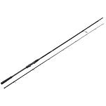 Hart dhjbnt9mh спиннинговое удилище Black Jack NT 141x10x10 2.7 m