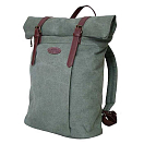 Купить Benisport 578 Alpine 25L Холщовый рюкзак  Khaki  Охота 7ft.ru в интернет магазине Семь Футов