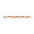 Купить Трос English Braids Racing Pro DS80ProBg Ø8мм 3140кг 24пряди из бежевого Dyneema и полиэстера 7ft.ru в интернет магазине Семь Футов