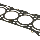 Прокладка под головку цилиндров Suzuki DF60-70 1114199E01000