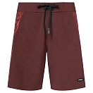 Купить Oakley foa406219-9b2-29 плавательные шорты Quiver RC 19´´ Grenache 20x17x4 7ft.ru в интернет магазине Семь Футов