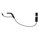 Купить JRC 1374174 Radar DS Hanger Черный  Multicolor 7ft.ru в интернет магазине Семь Футов