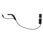 JRC 1374174 Radar DS Hanger Черный  Multicolor