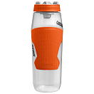 Купить Camelbak CAOHY060007O000 ORANGE Бутылка царствования 950ml Оранжевый Orange 7ft.ru в интернет магазине Семь Футов