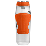 Camelbak CAOHY060007O000 ORANGE Бутылка царствования 950ml Оранжевый Orange