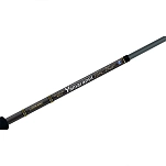 Colmic CAYAMA01A бейткастинговое удилище Yamarappi Special Boat Black 2.44 m