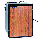 Купить Webasto SGA00001AA Isotherm Teak Панель  Brown 42/49´´ 7ft.ru в интернет магазине Семь Футов