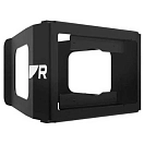 Купить Raymarine A80711 Индивидуальная горизонтальная поддержка Альфа Black 7´´ 7ft.ru в интернет магазине Семь Футов