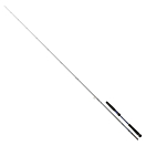 Купить Daiwa LABSB762HMHFSOSAF Labrax Seabass OS Спиннинговая Удочка Blue 2.29 m 7ft.ru в интернет магазине Семь Футов