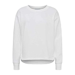 Sea ranch 26-6-261-1039-m Свитер Rosetta Off White 35x25x15
