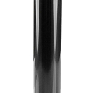 Стойка под сиденье 330 мм Marine Rocket 92013-MR