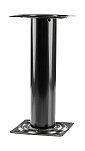 Стойка под сиденье 330 мм Marine Rocket 92013-MR
