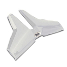 Купить Stingray 215-JR2 Classic Junior Hydrofoil Белая  White 7ft.ru в интернет магазине Семь Футов