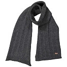 Купить CMP 5544704_u980-u Шарф Knitted 5544704 Dark Grey 15x15x3 7ft.ru в интернет магазине Семь Футов