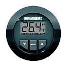 Купить Humminbird 407860-1-ns Датчик HDR 650 Black 40x30x20 7ft.ru в интернет магазине Семь Футов