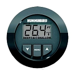 Humminbird 407860-1-ns Датчик HDR 650 Black 40x30x20