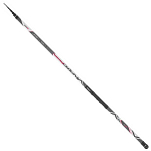 Tubertini 0B667 Vario Power Удочка Переворота  5.00 m