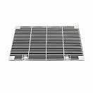 Купить Dometic 951-9108707718 Решетка для возврата воздуха Polar White 5x36x20 7ft.ru в интернет магазине Семь Футов