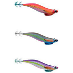 Valleyhill MJVH023 Squid Seeker 30 Regular Кальмар Многоцветный 31RG