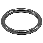 Baetis BAMATIC51 Nymph Matic Кольца Серый  Grey