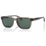 Superdry 996068-40-3040 Солнцезащитные очки Sds 5003 109 Green CAT3