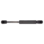 Plastimo 418305 Jacks 9.1Kg Поршень  Black 381 mm