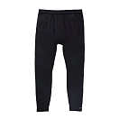 Купить Burton 22179100001-XXS Леггинсы Lightweight X Черный  True Black 2XS 7ft.ru в интернет магазине Семь Футов