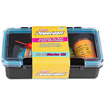 Berkley 1525298 Powerbait Стартовый набор для форели Многоцветный Multicolor