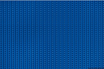 Non-slip polyethylene cover 10 m, 65.850.02
