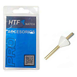 HTF Match HTFM22008 Reductor Вести Белая