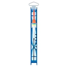 Купить Sert SESAN0085-2.5G буровая линия Mar Hyeres  CL20 2.5 g 7ft.ru в интернет магазине Семь Футов