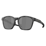 Oakley OO9507-0552 Солнцезащитные очки Shackle Бесцветный Mt Black Camo Prizm Black/CAT3