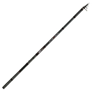 Купить Cinnetic 8104-4.49 Болонская удочка Sky Line Iso 450 3.5 14Lb Black 105x10x10 4.5 m 7ft.ru в интернет магазине Семь Футов
