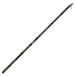 Cinnetic 8104-4.49 Болонская удочка Sky Line Iso 450 3.5 14Lb Black 105x10x10 4.5 m