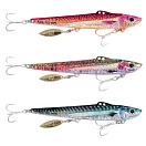 Купить Hart IHMKI6098 Jig The Edition Makkiva 60g 120 mm  98 7ft.ru в интернет магазине Семь Футов
