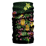 Matt 5822-223 Шарф-хомут Eco Estrada Многоцветный Carambolo