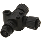 Т-коннектор NMEA2000 SMIS Suzuki 3666488L00000