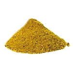 Colmic PCBEL03F-UNIT прикормка Big Fish Evolution 1kg  Yellow