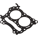 Прокладка под головку цилиндров Suzuki DF9.9B/15A/20A 1114189L00000