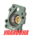 Основание помпы Yamaha 9.9-15, Omax (упаковка из 4 шт.) 6E745331005B_OM_pkg_4