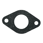Прокладка карбюратора Skipper для Yamaha Модели техники: 4 HP SK-68D-E3646-A0