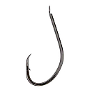 Купить Excalibur 47060008 Barbel Feeder Зубчатый Крюк  Black Nickel 8 7ft.ru в интернет магазине Семь Футов