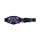 Купить Очки 509 Aviator 2.0 Ignite S1 с подогревом Galaxy OEM: F02010300-000-711 в интернет магазине Семь Футов